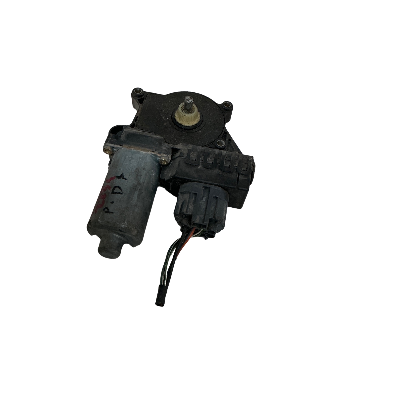Miniatura 4