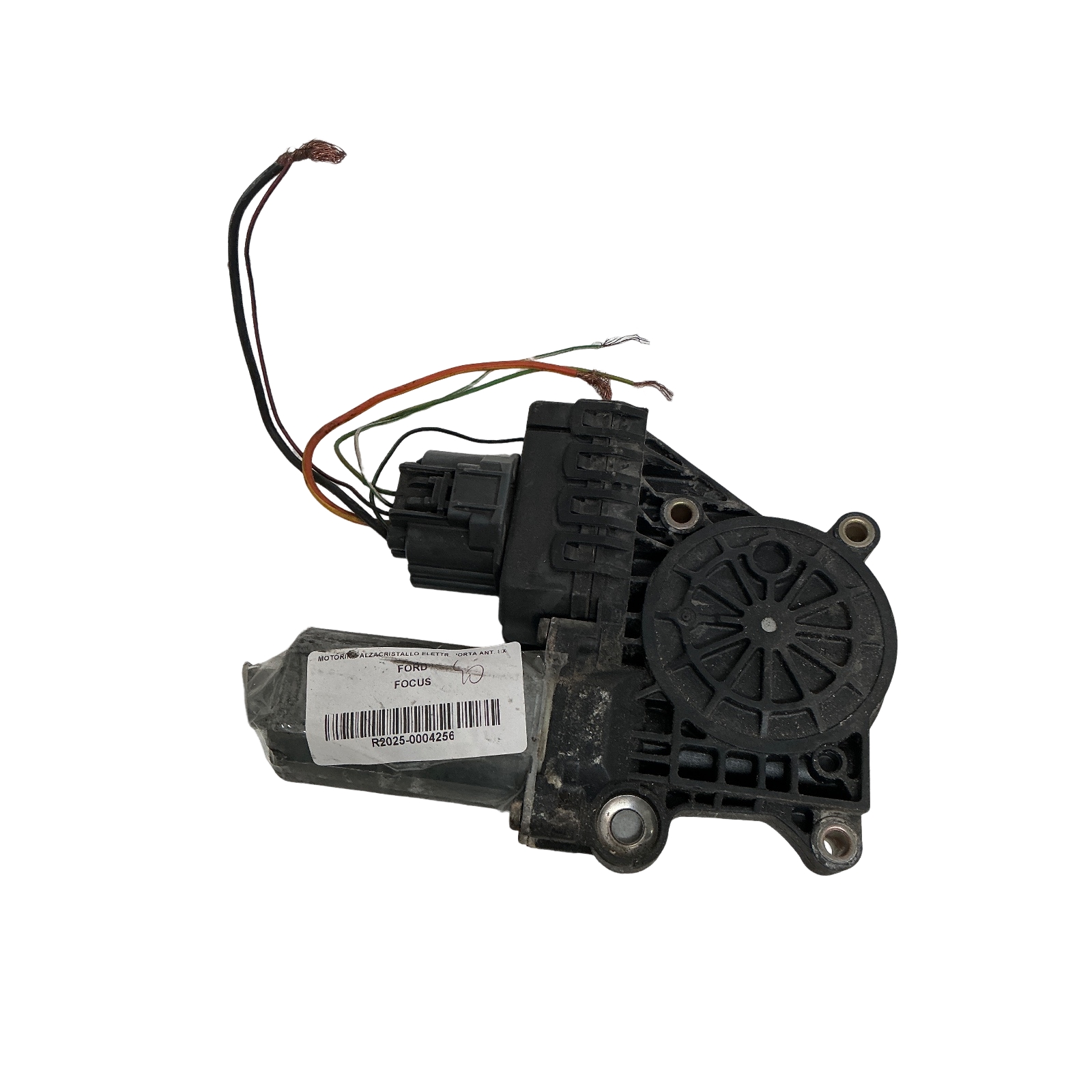 Miniatura 3