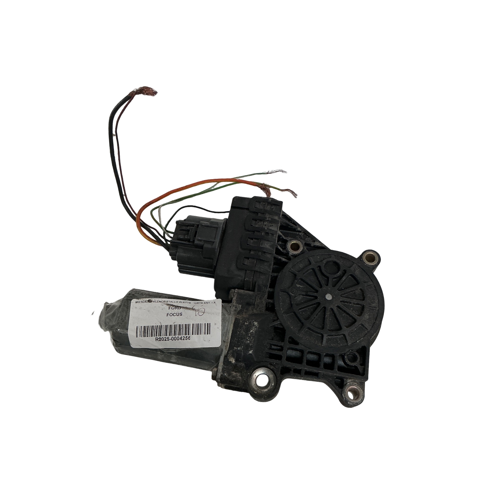 Miniatura 2