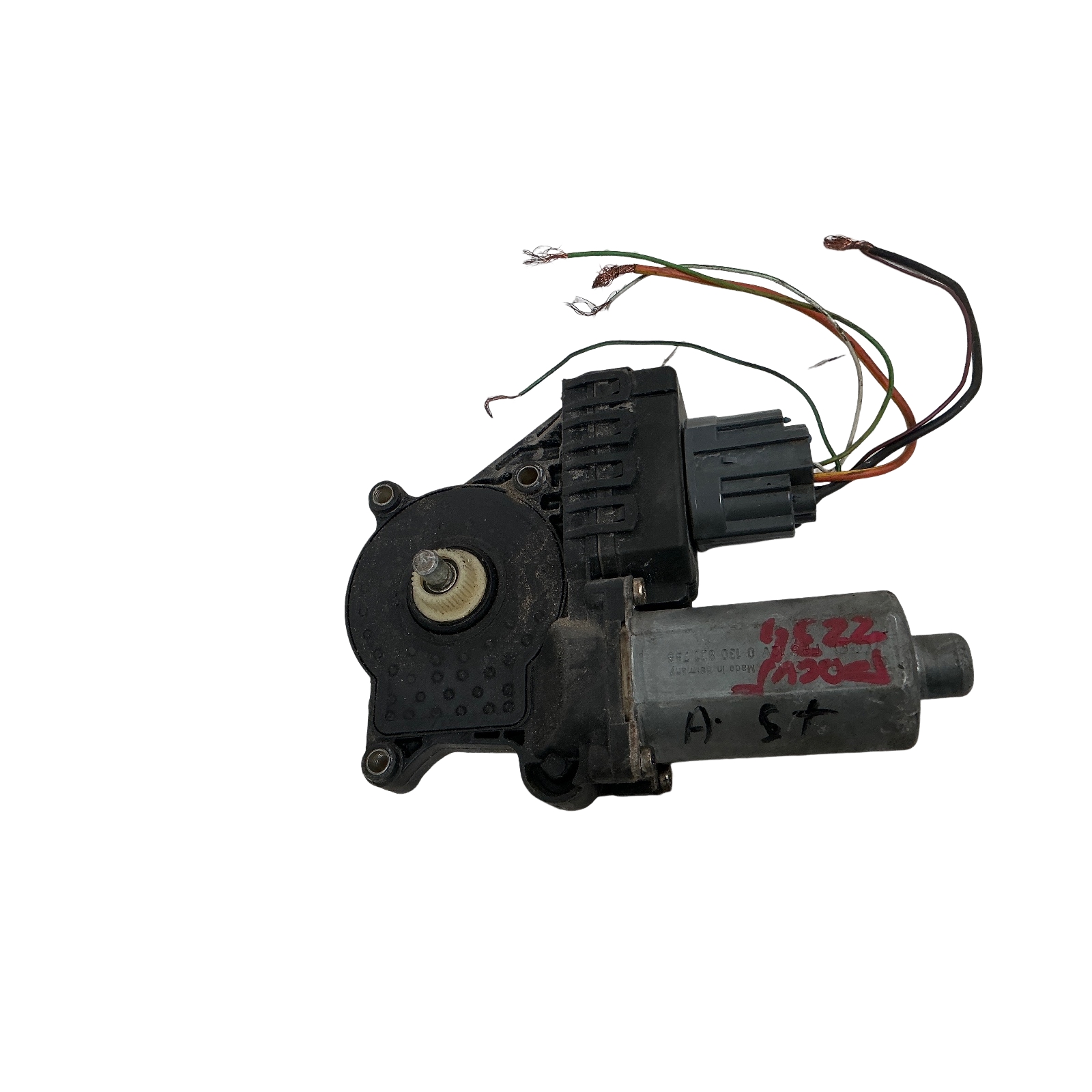 Miniatura 5