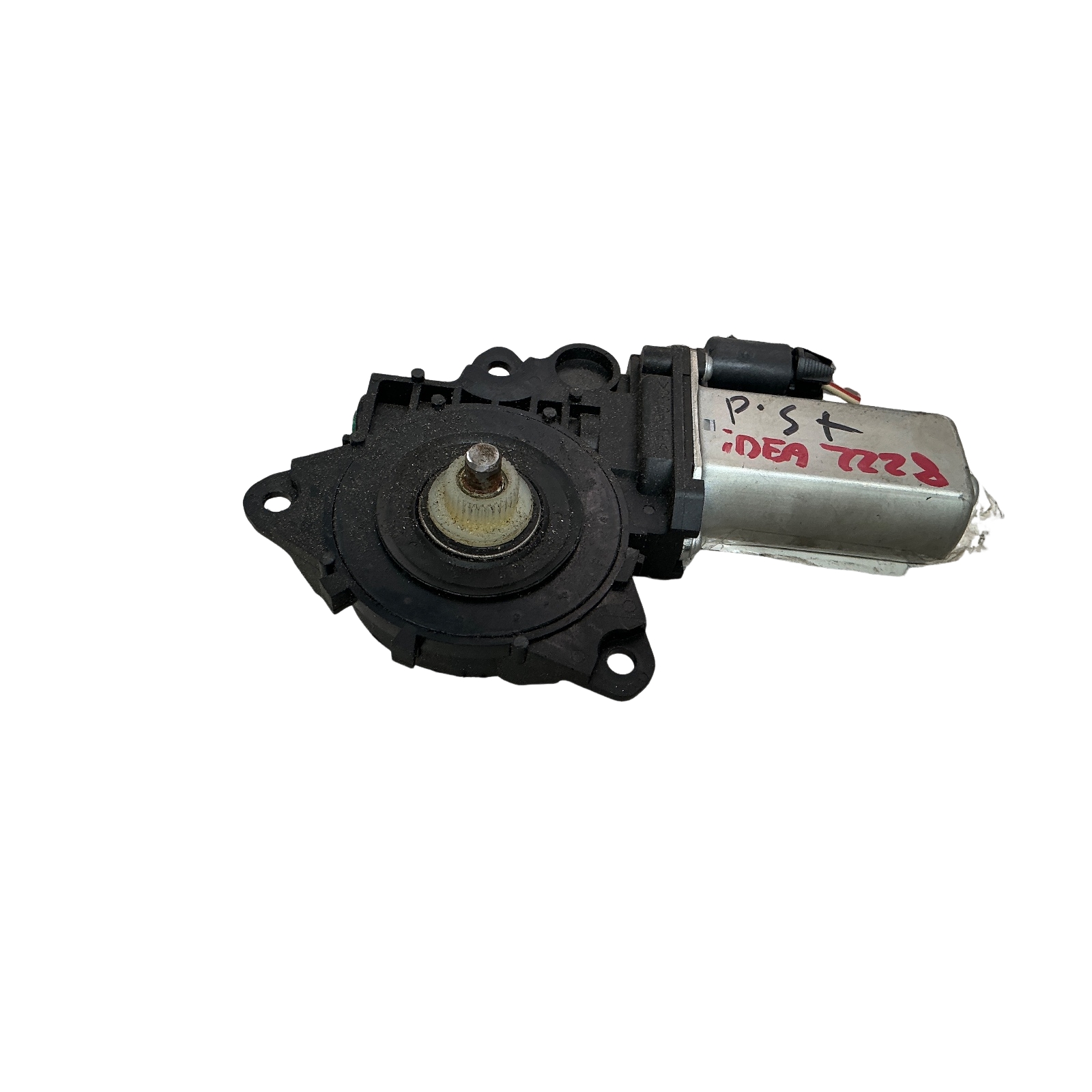 Miniatura 5