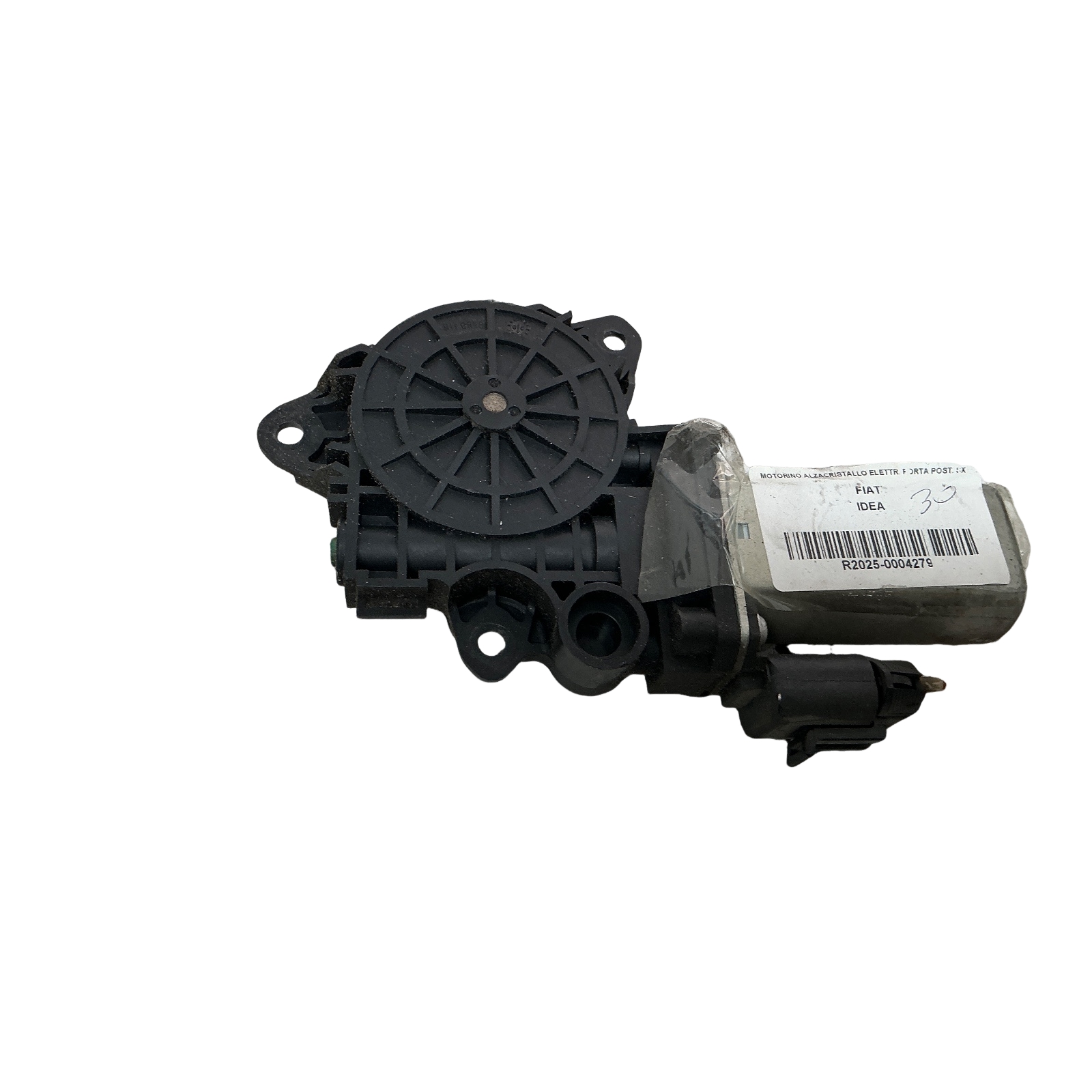 Miniatura 3