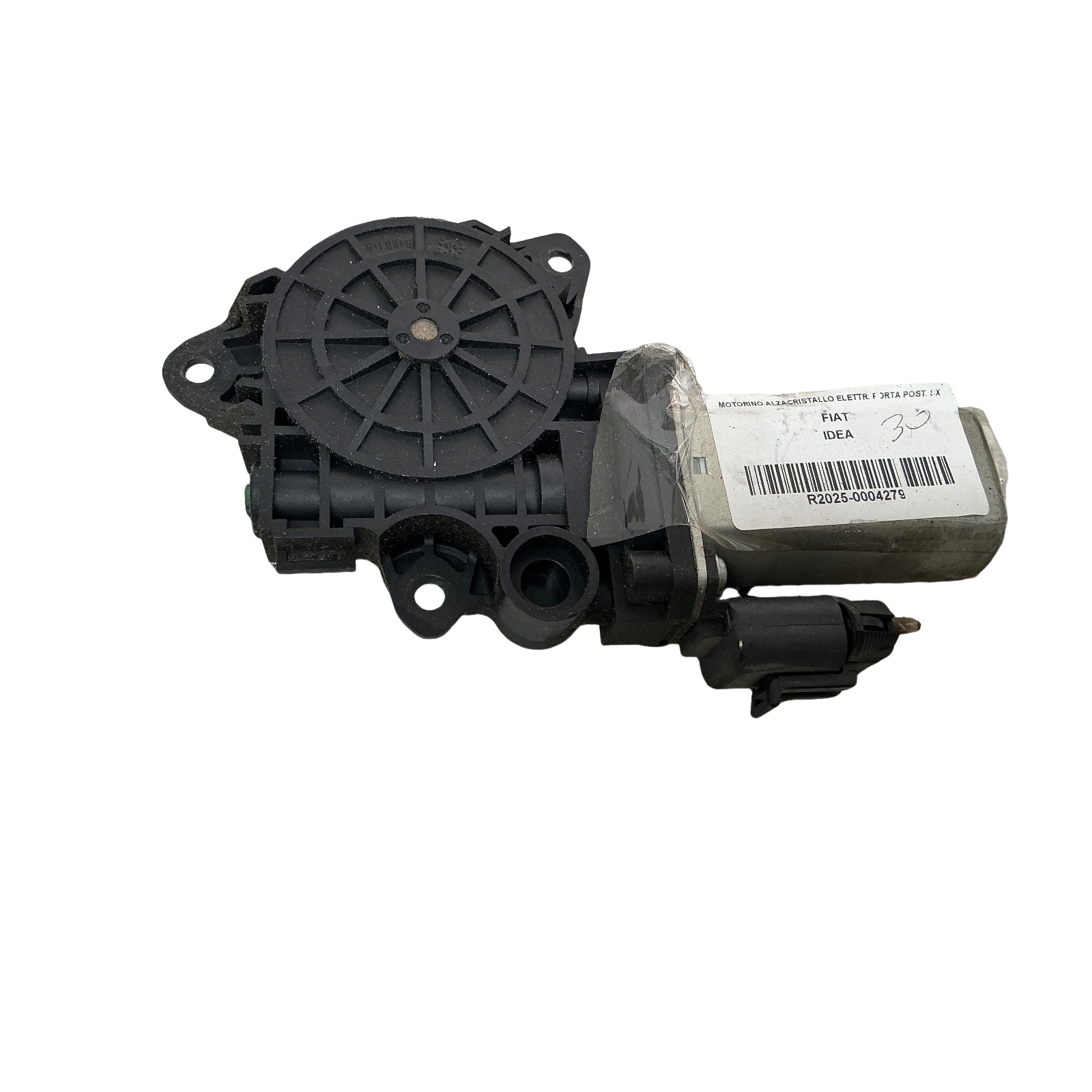 Miniatura 2