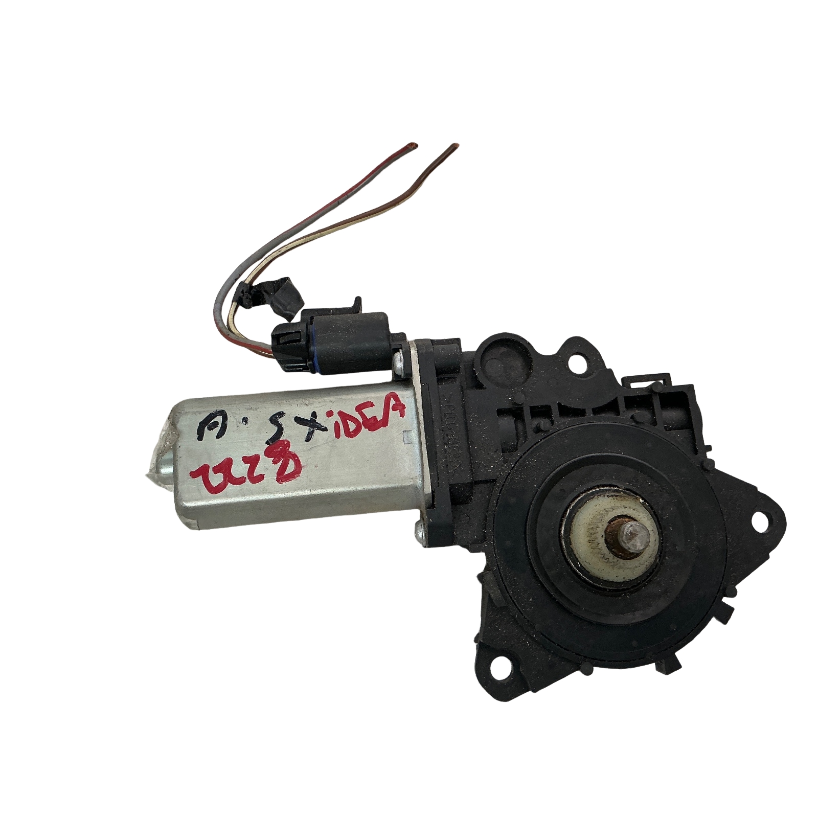 Miniatura 4