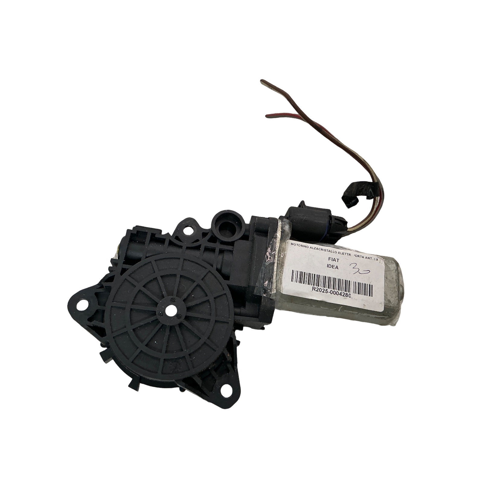 Miniatura 3