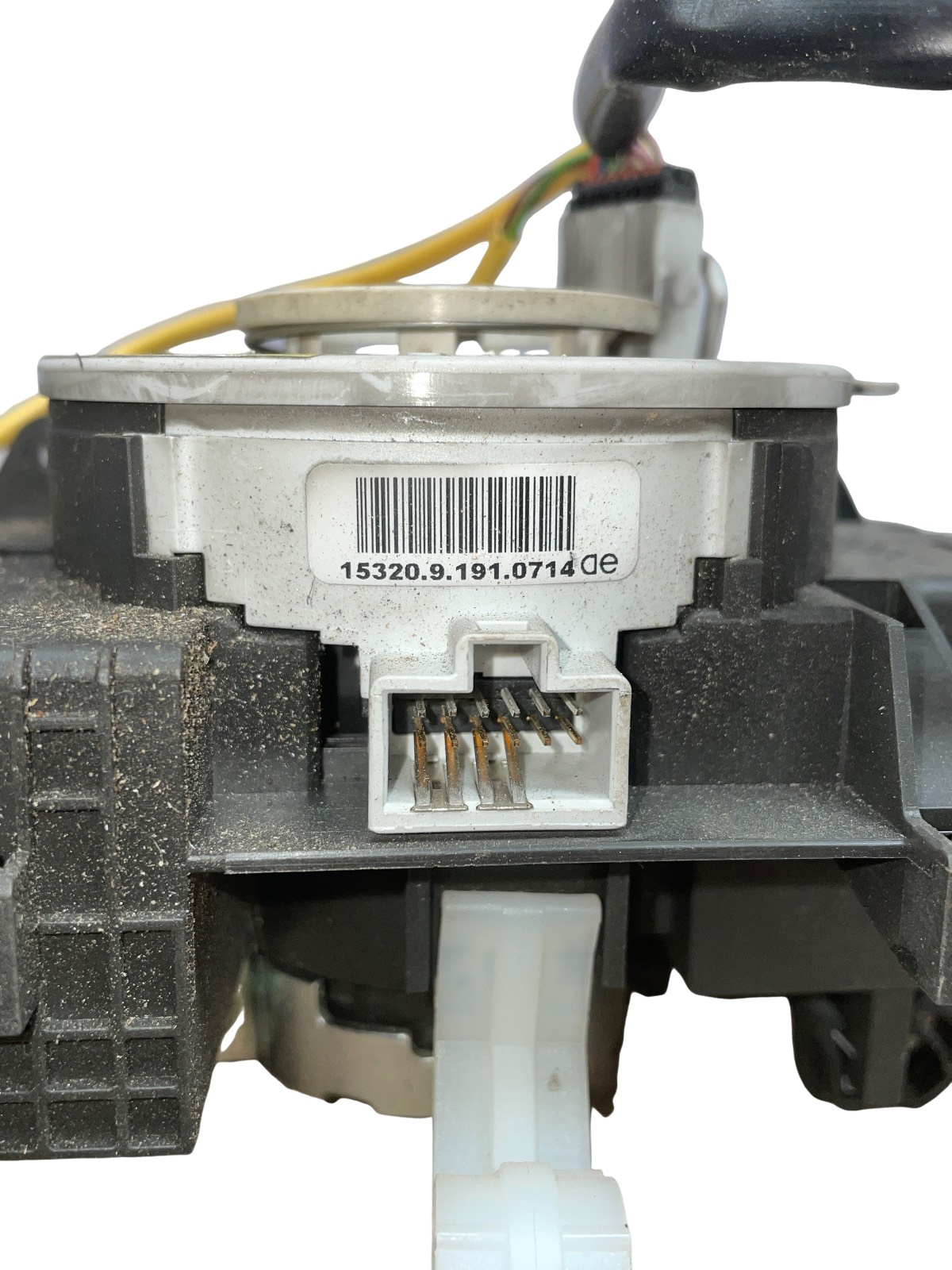 Miniatura 2