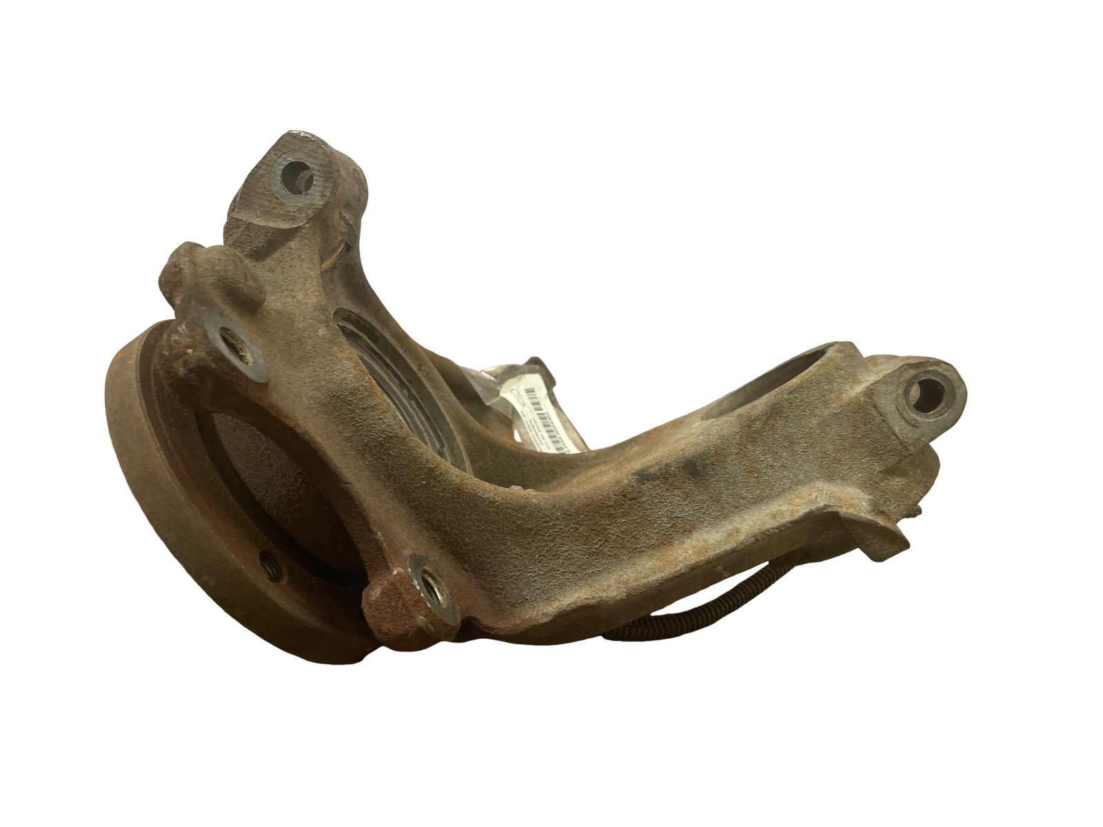 Miniatura 5