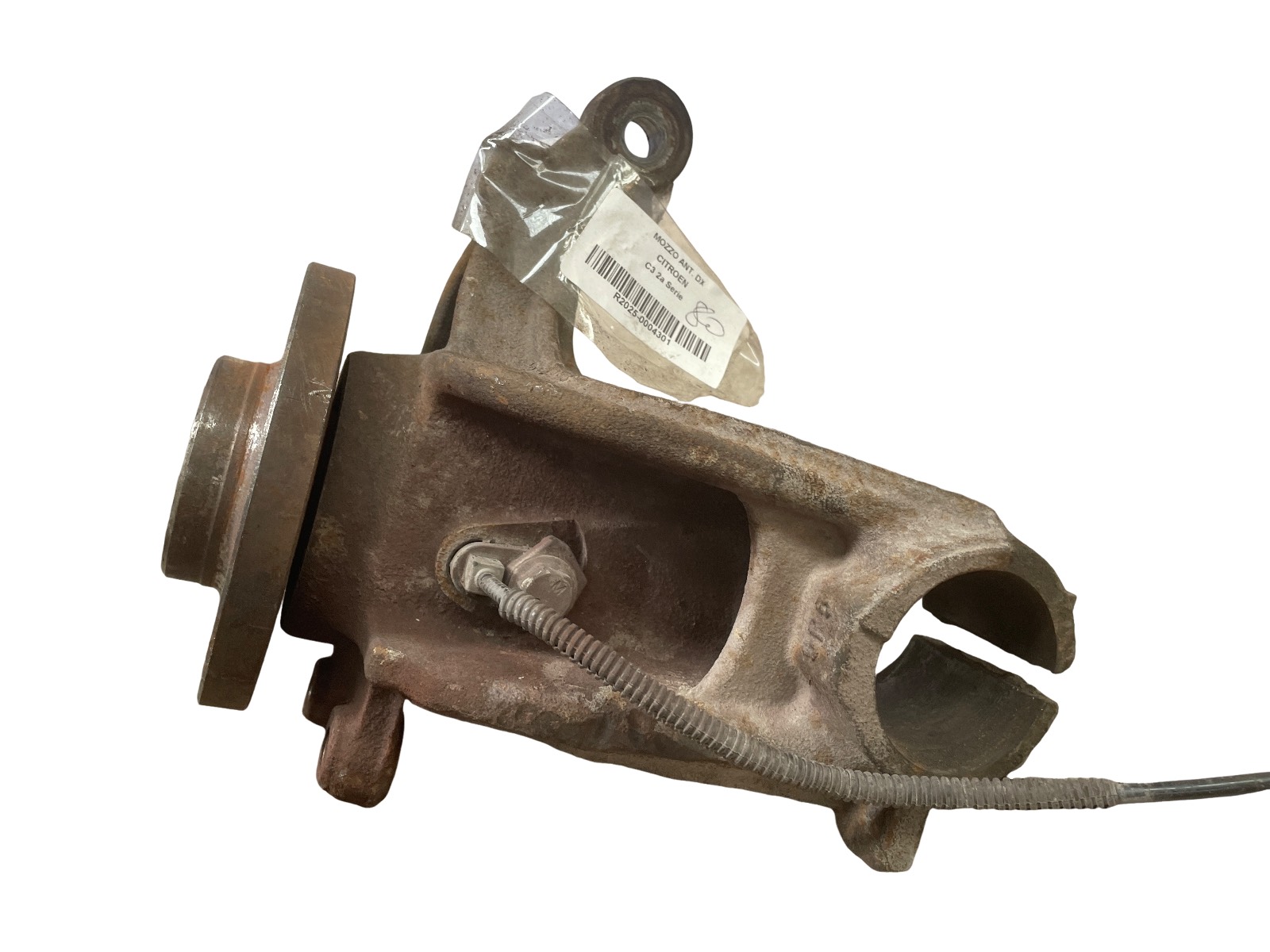 Miniatura 4