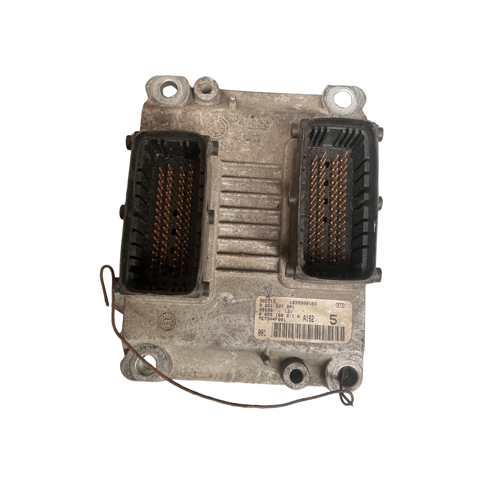 Miniatura 4
