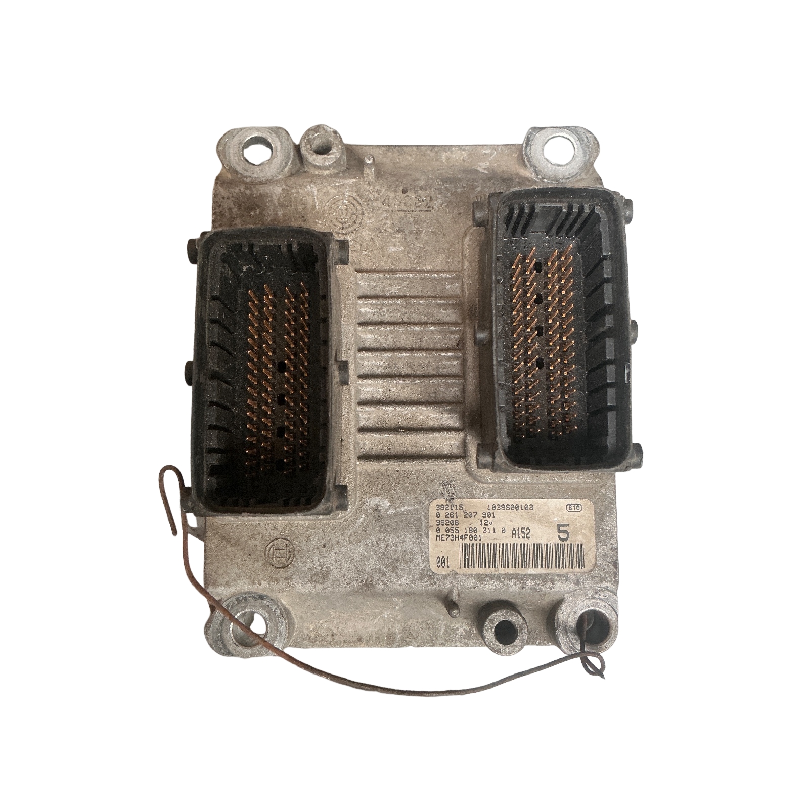 Miniatura 3