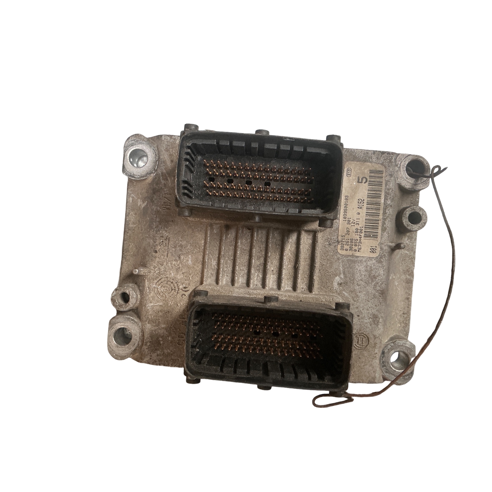 Miniatura 5