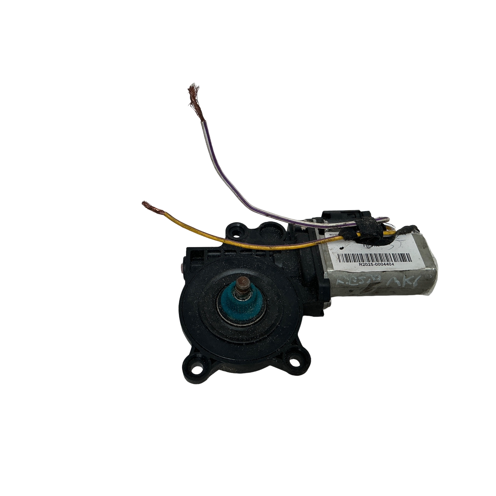 Miniatura 2