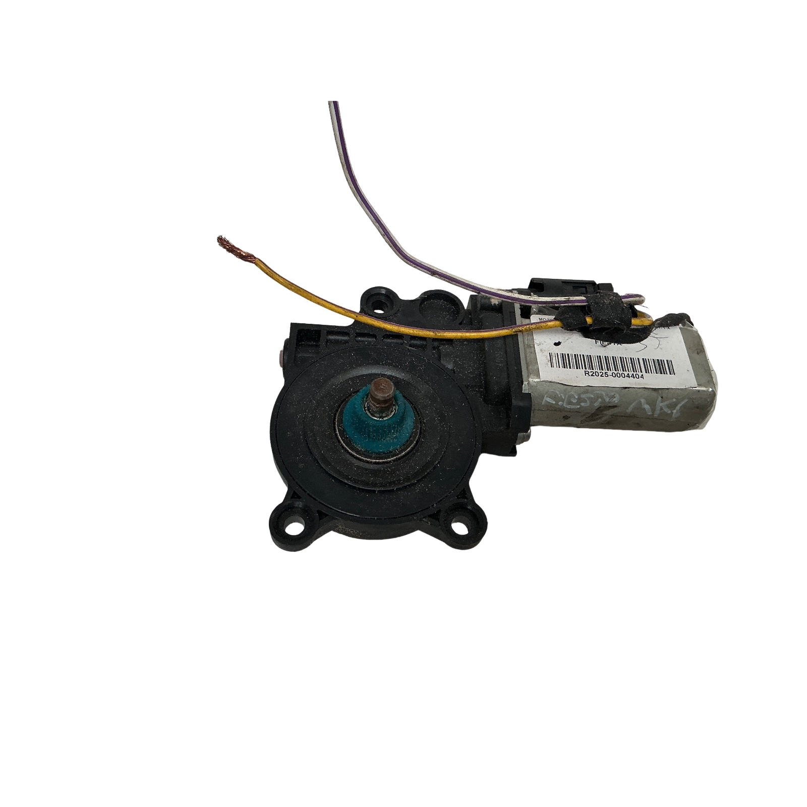 Miniatura 3