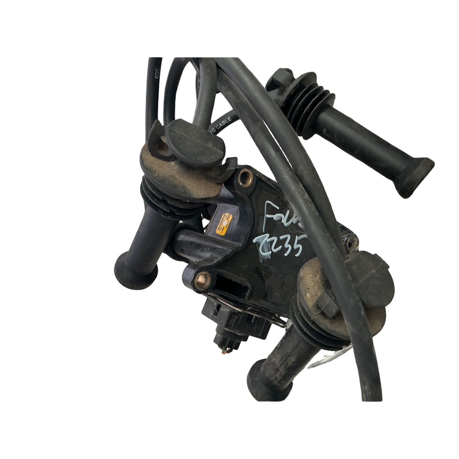 Miniatura 4