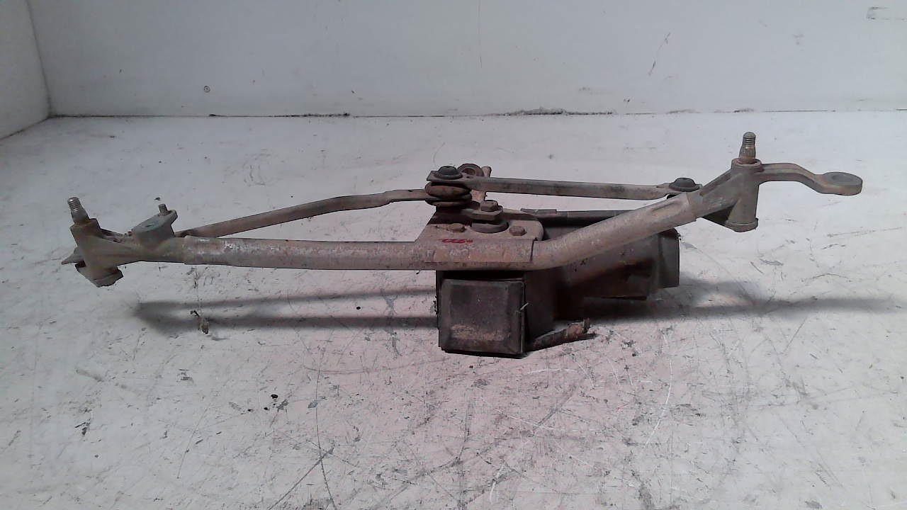 motorino tergiparabrezza compl. - Immagine 1 di 4