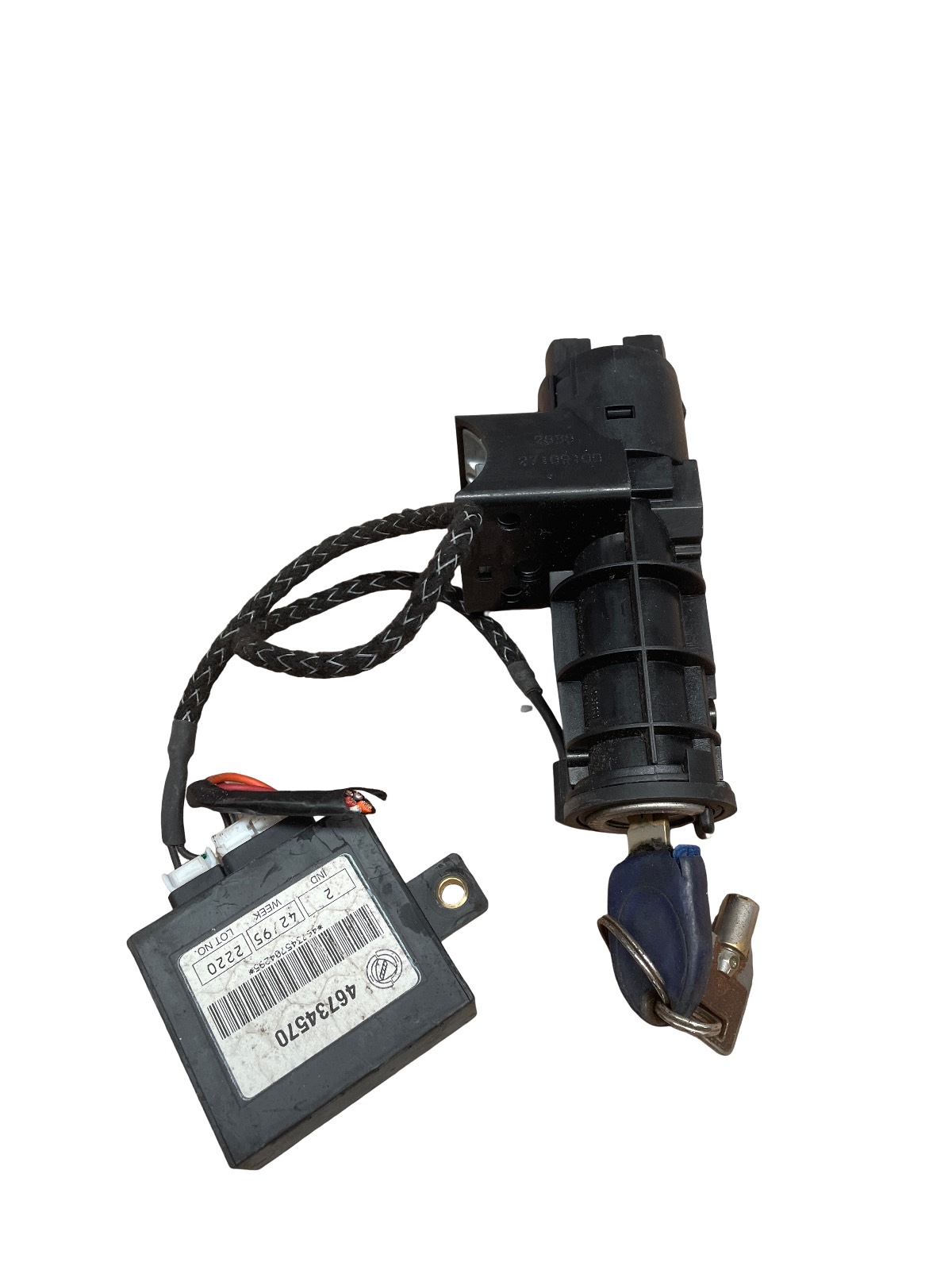 Miniatura 5