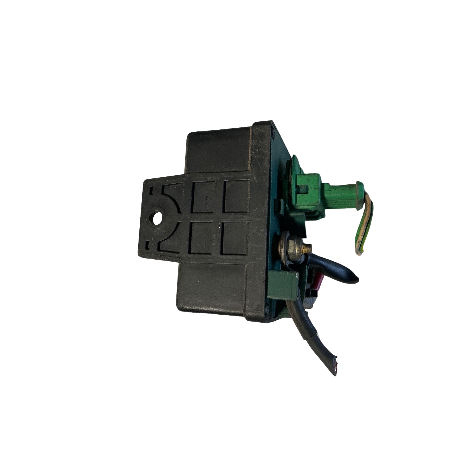 Miniatura 3