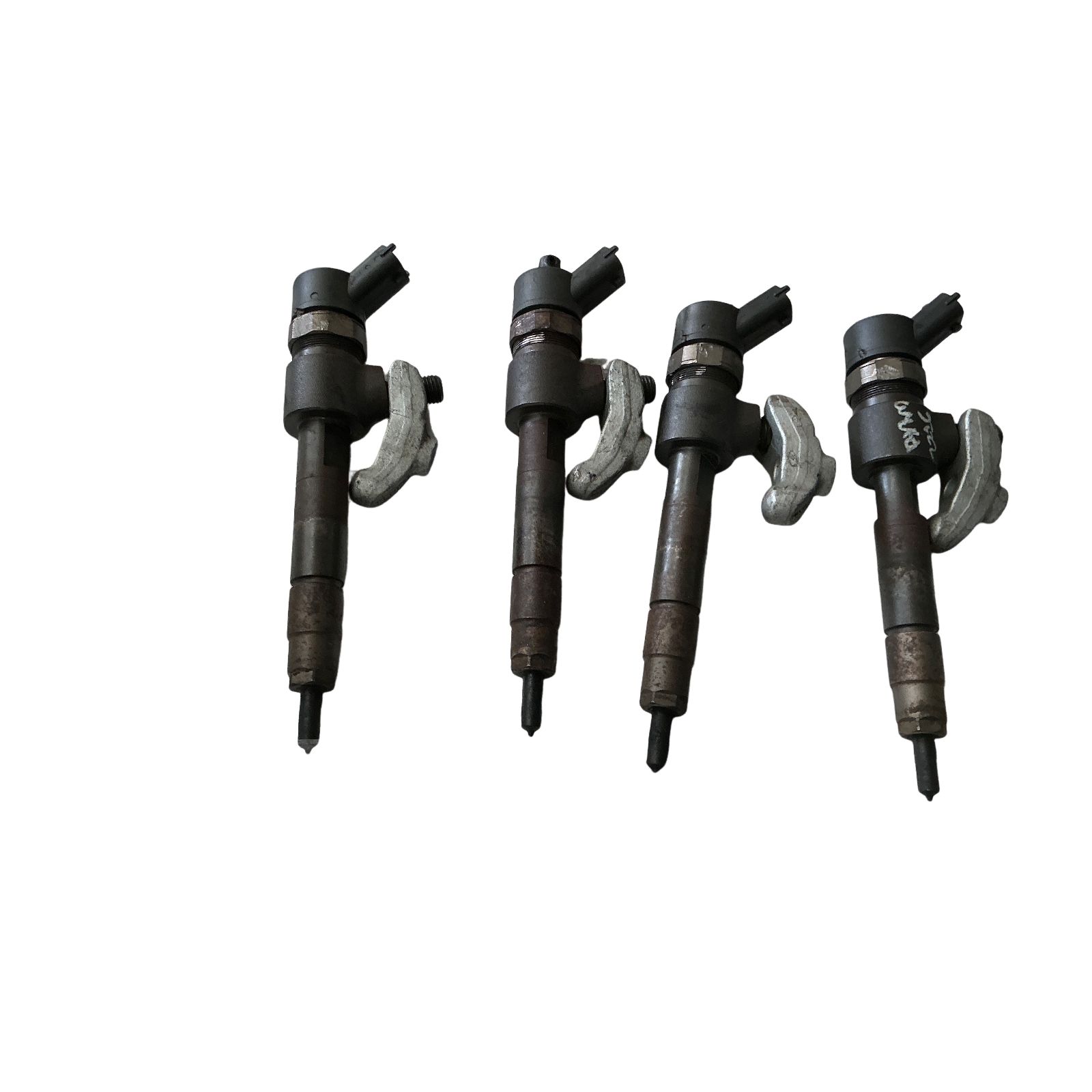 Miniatura 5