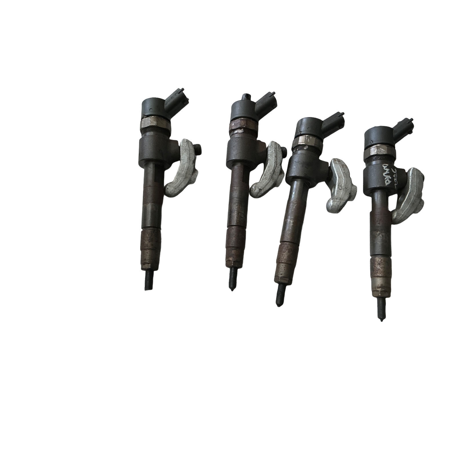 Miniatura 4