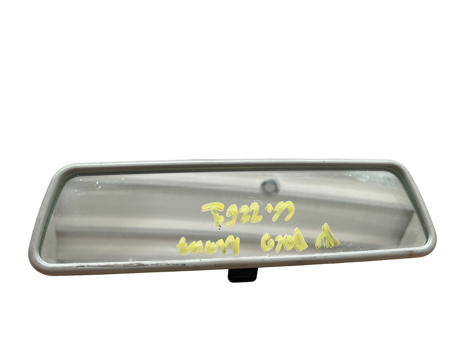 Retrovisore Interno 3C0857511J9B9 Usato