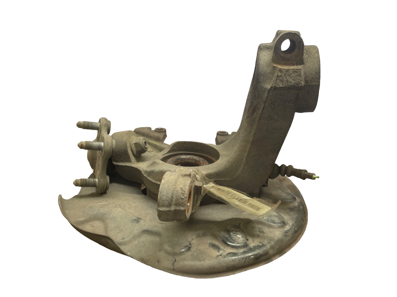 Miniatura 3