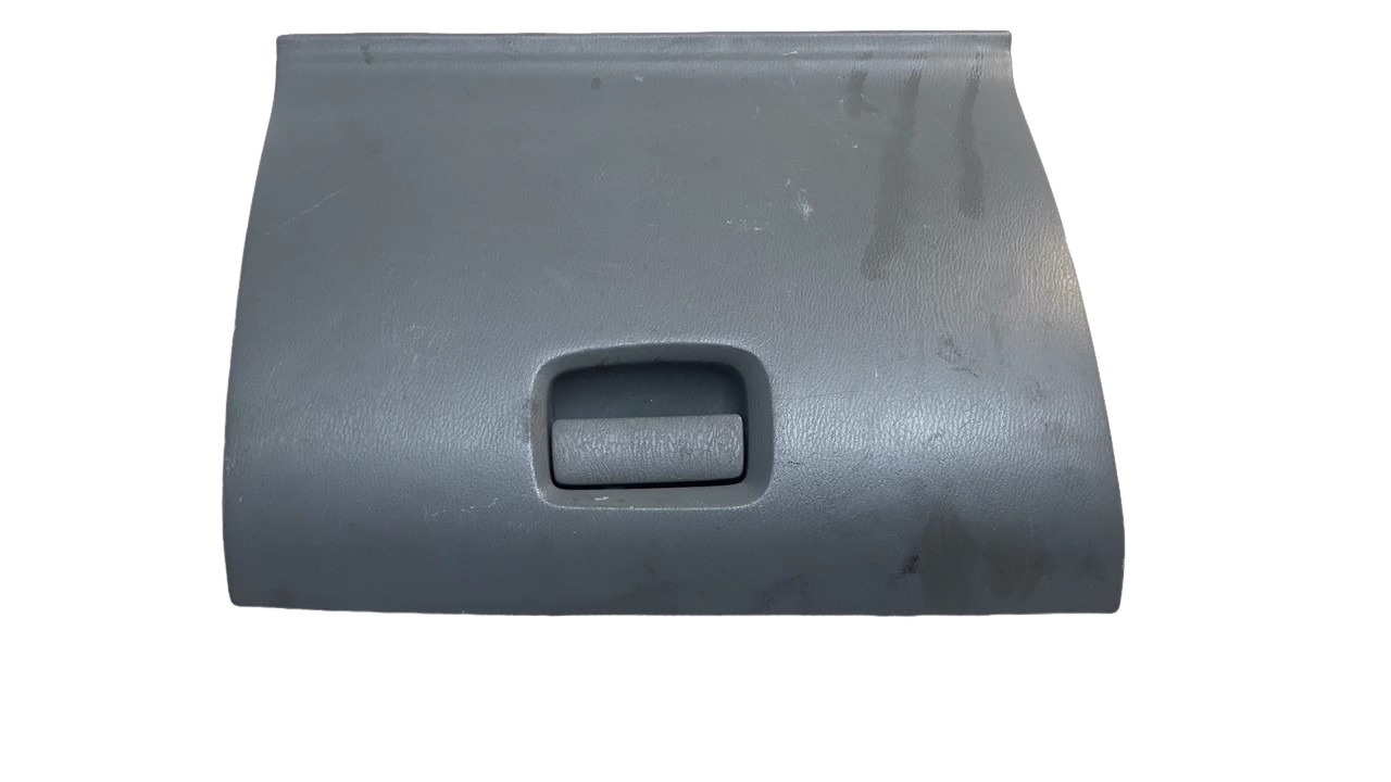 Portaoggetti Cruscotto Destro (Magna Kansei) 678705F620 Usato