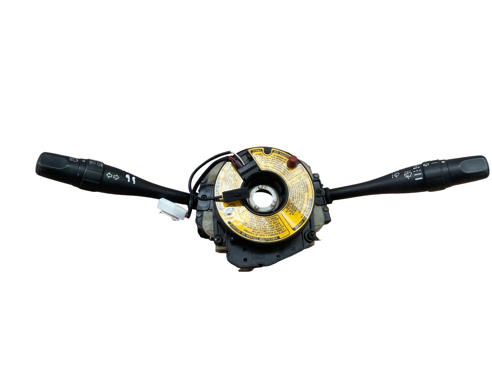 Devioguidasgancio (Nissan) 255600F020 Usato