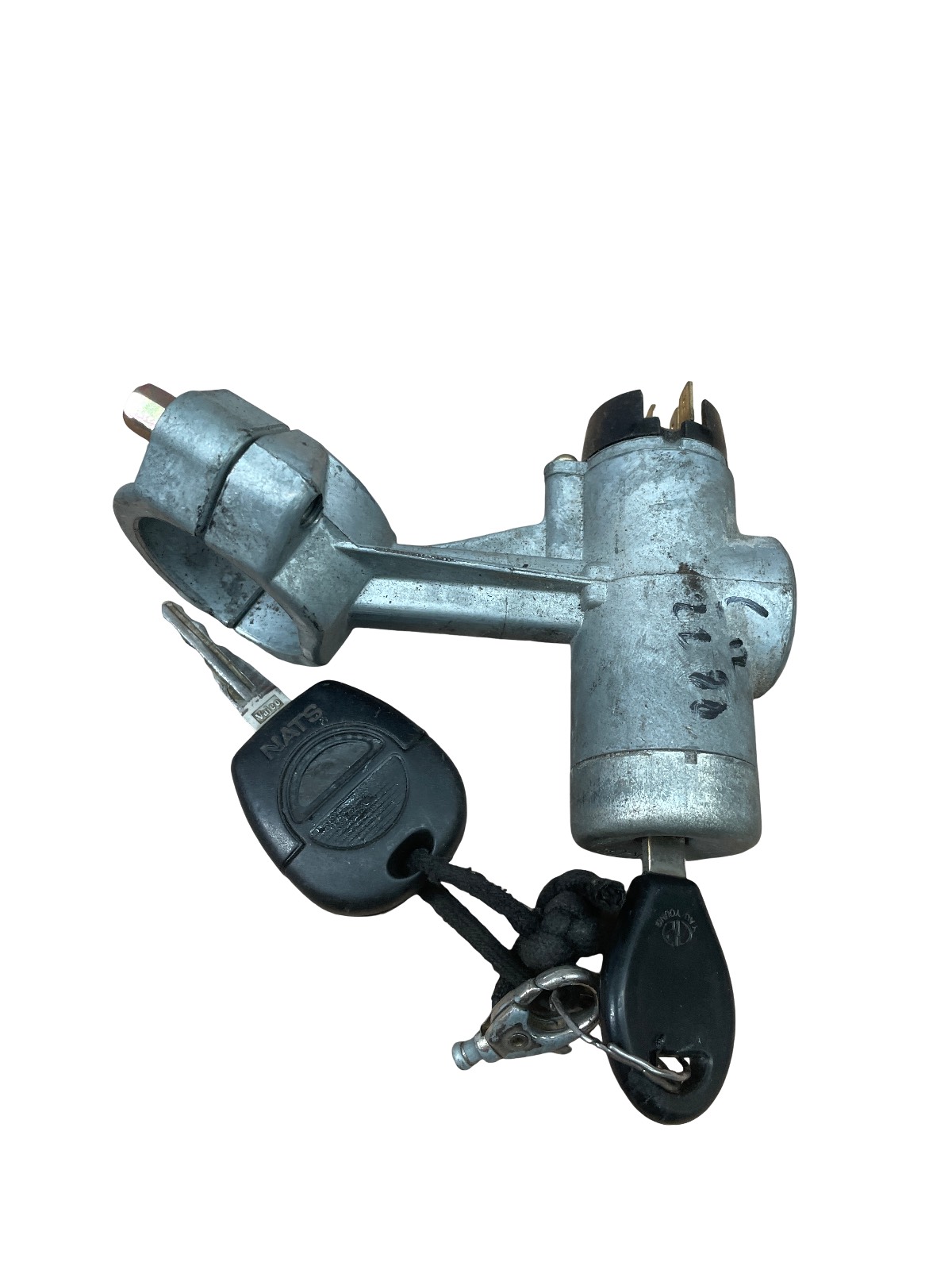Miniatura 7