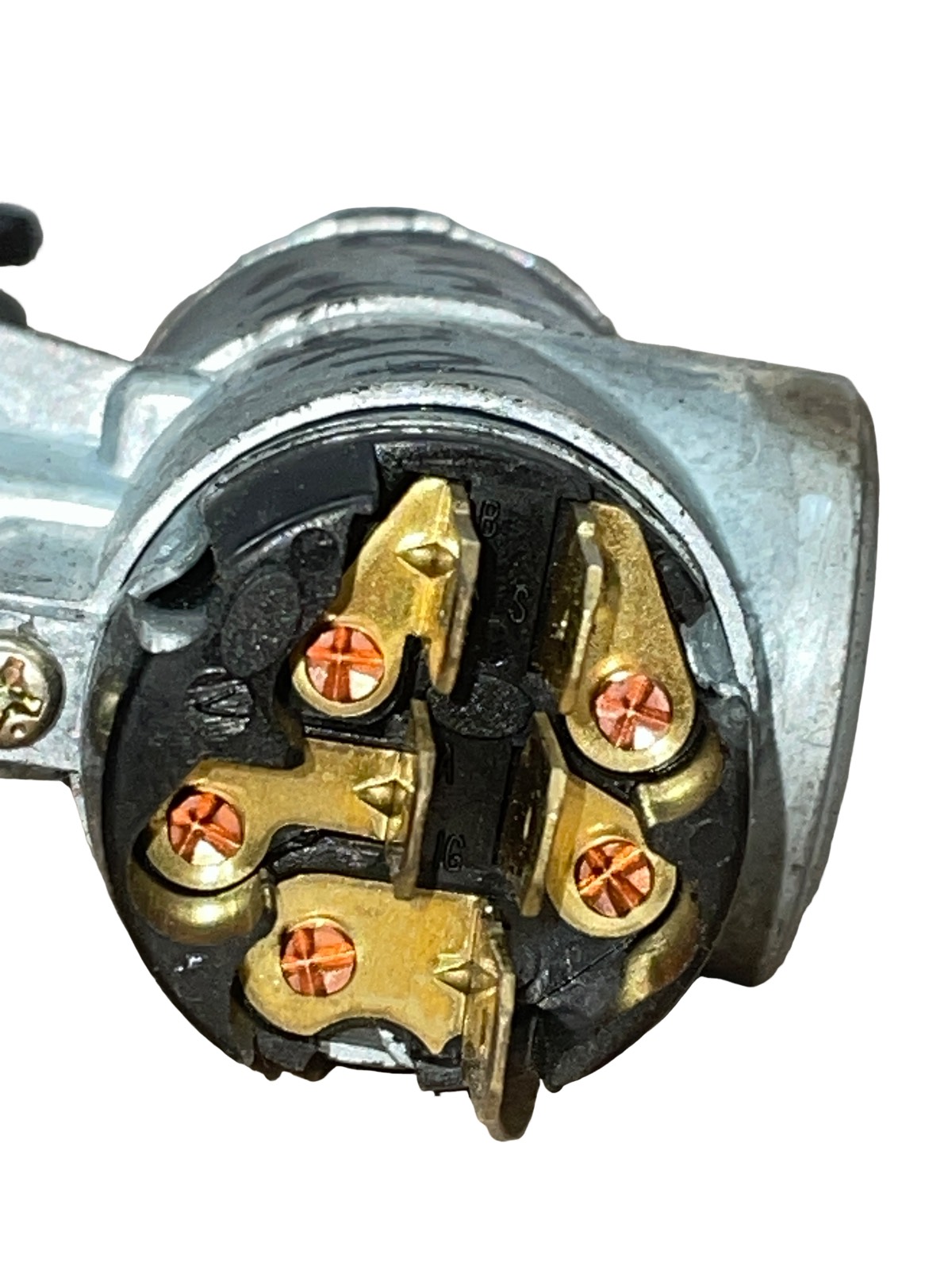 Miniatura 8