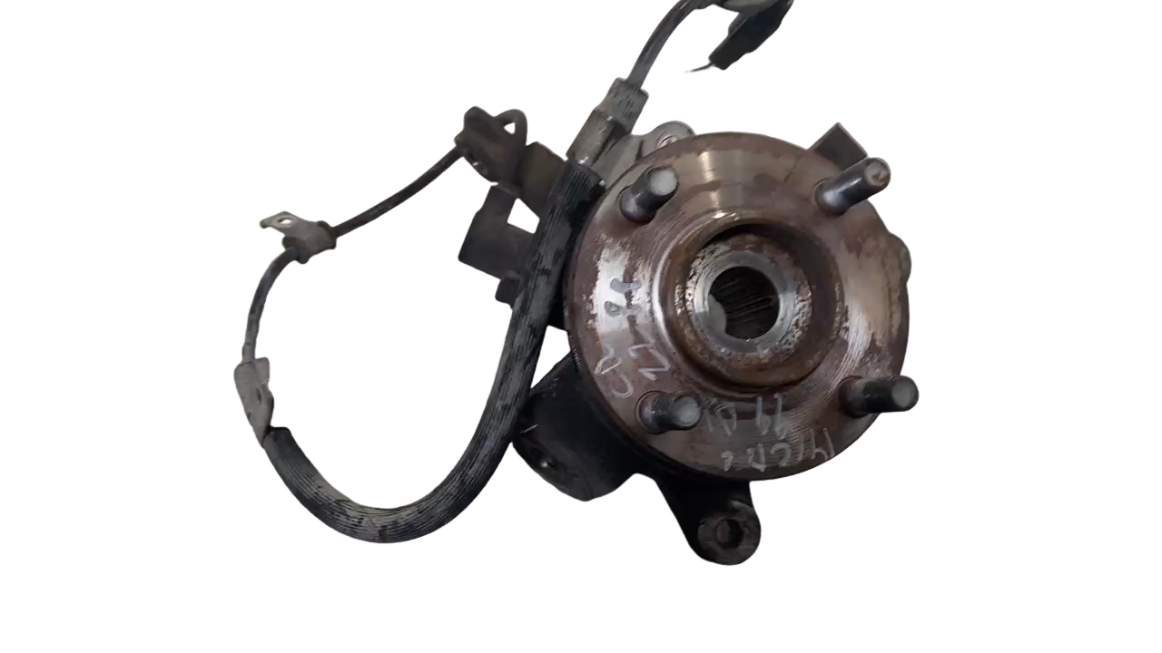 Mozzo Ant. Destro (Bosch) 402024F100 Usato