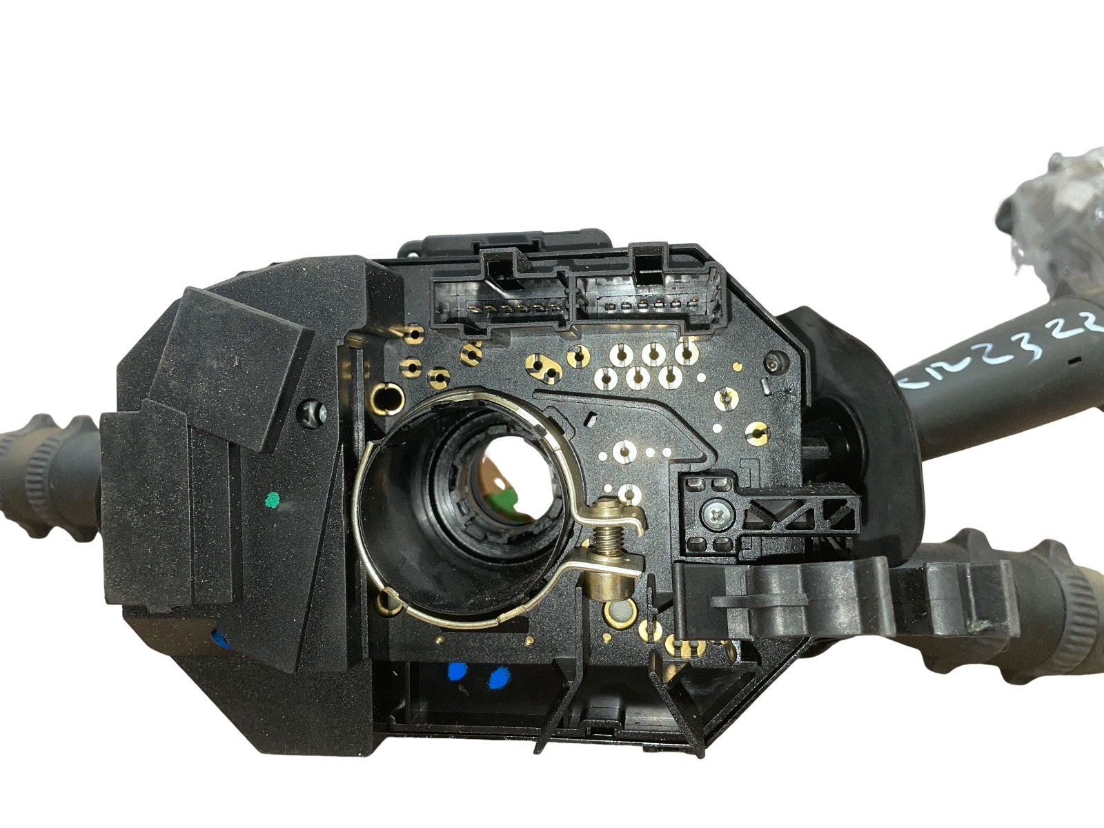 Miniatura 9
