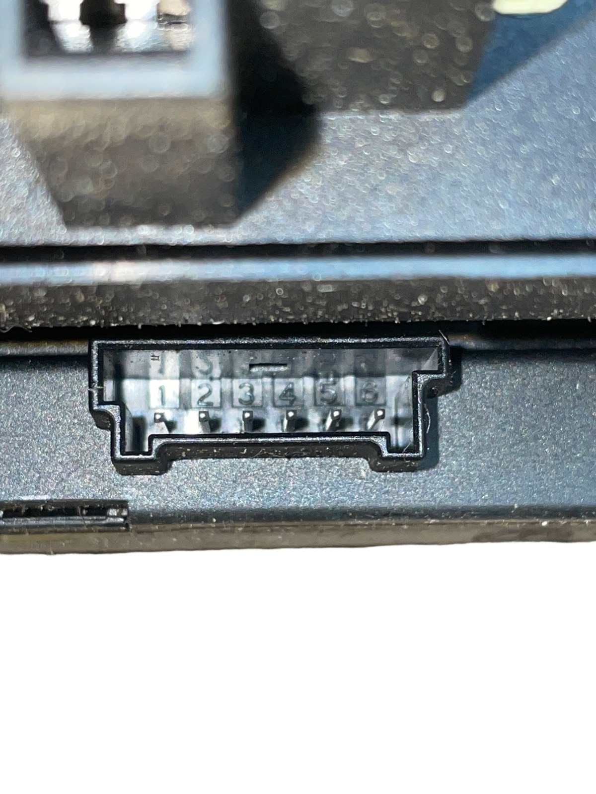 Miniatura 7