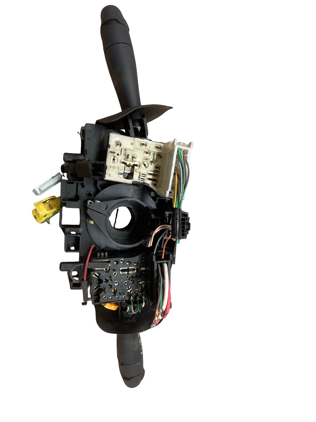 Miniatura 4