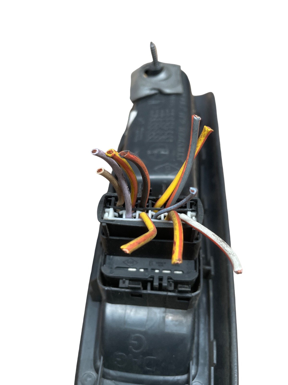 Miniatura 5