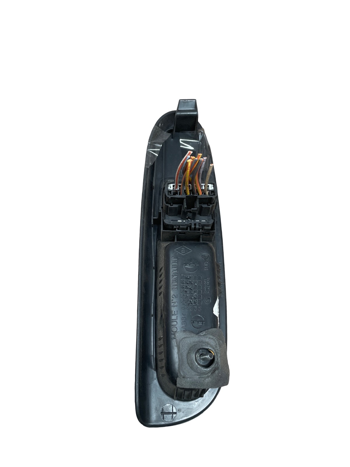 Miniatura 4