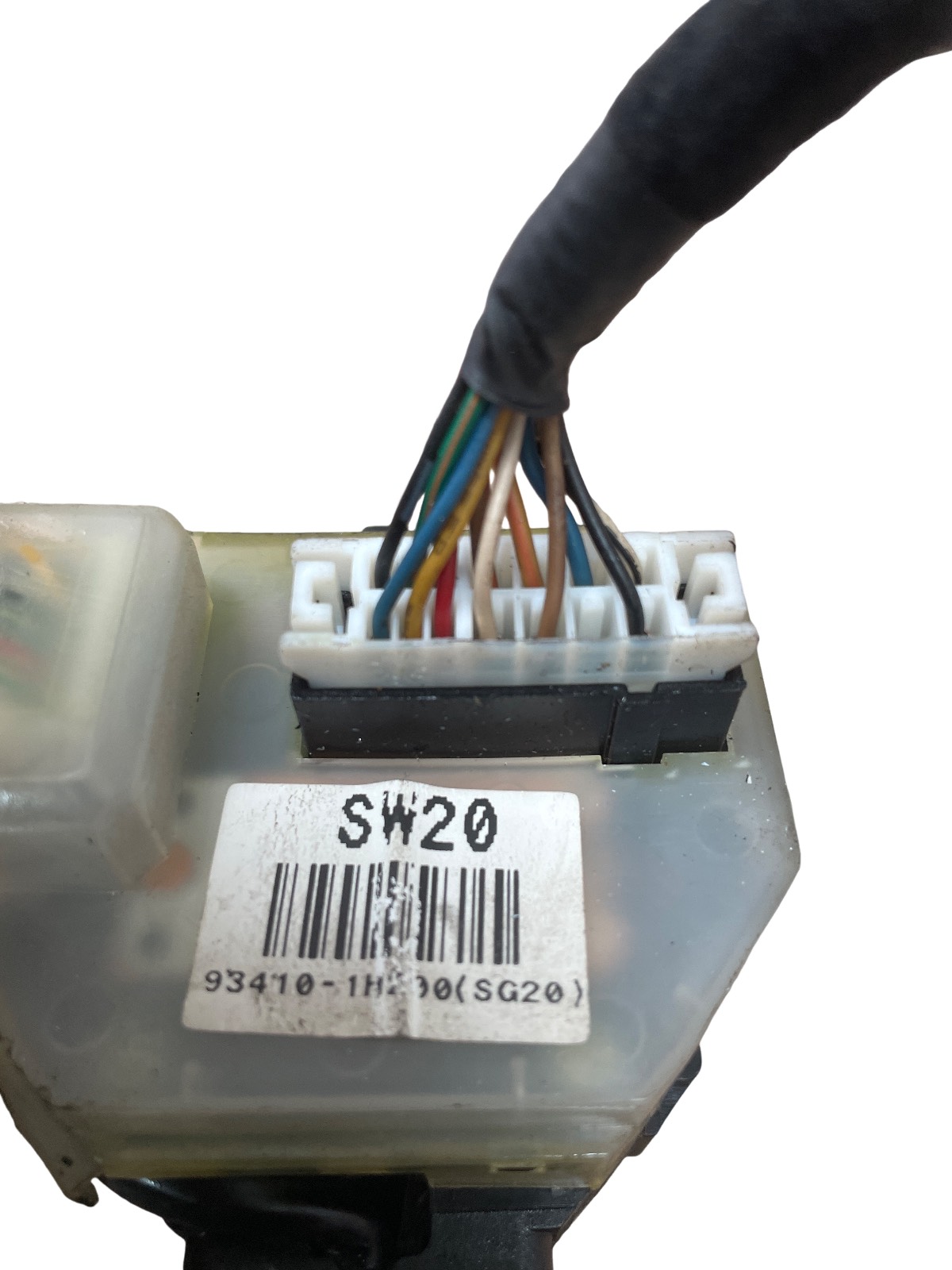 Miniatura 5