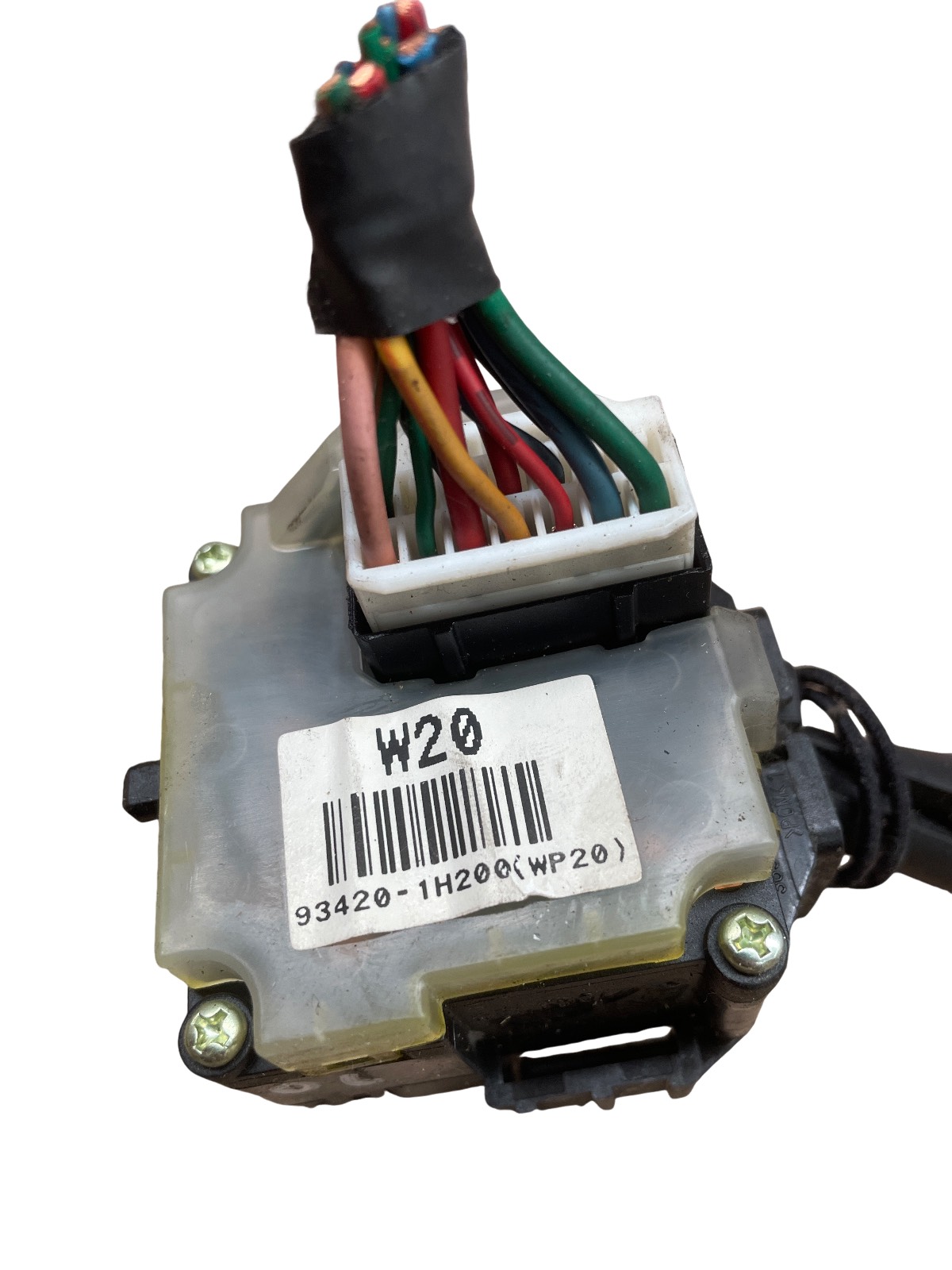 Miniatura 4