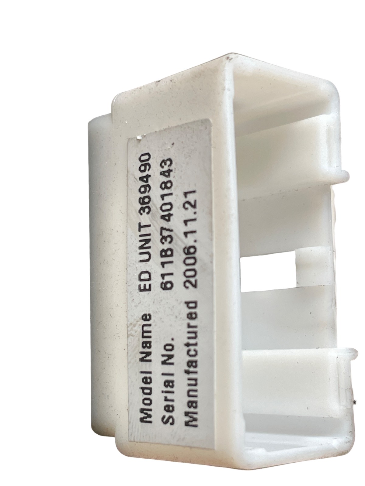 Miniatura 6