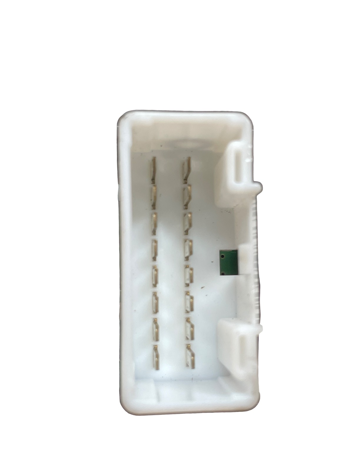 Miniatura 7