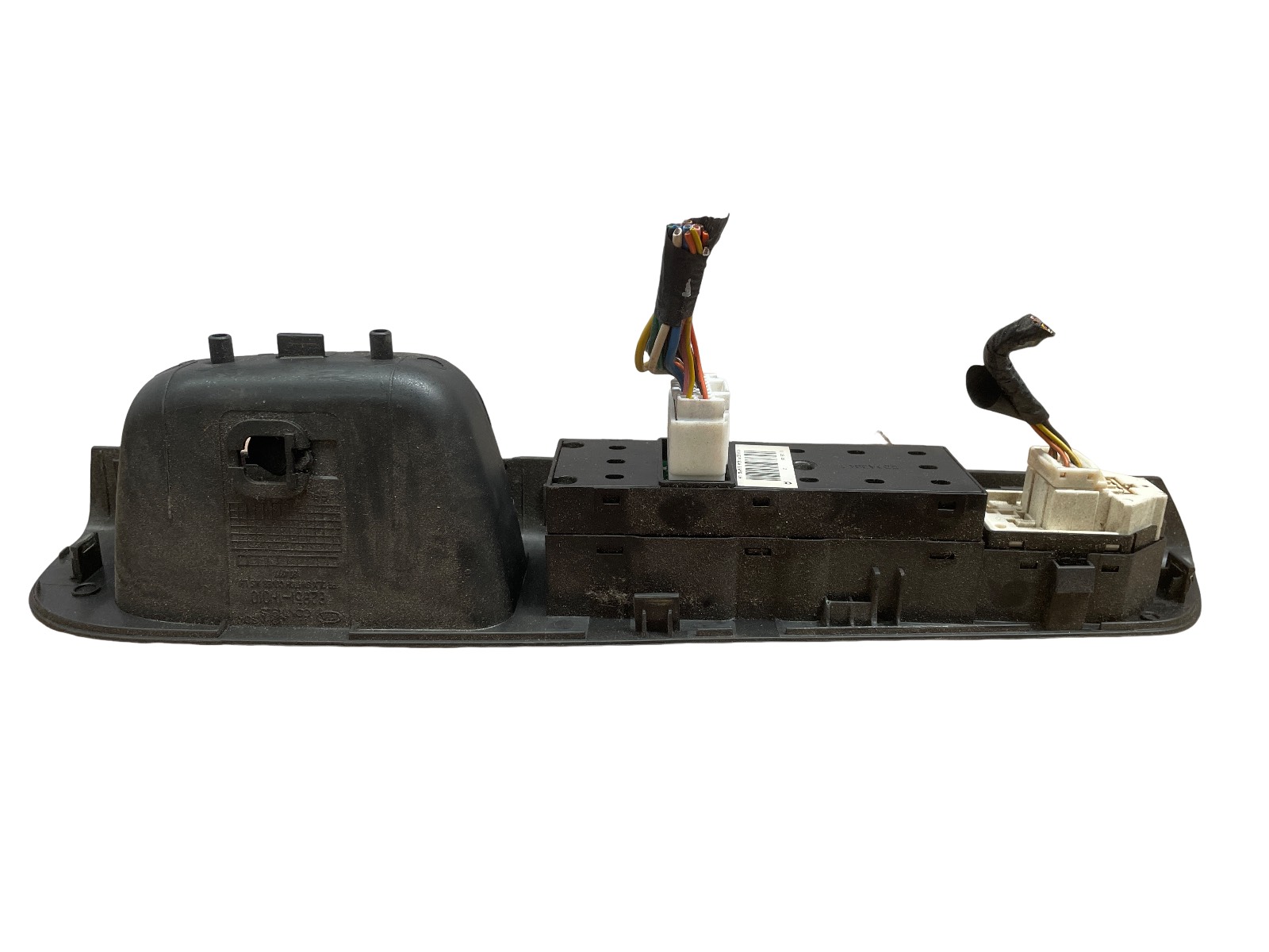 Miniatura 2