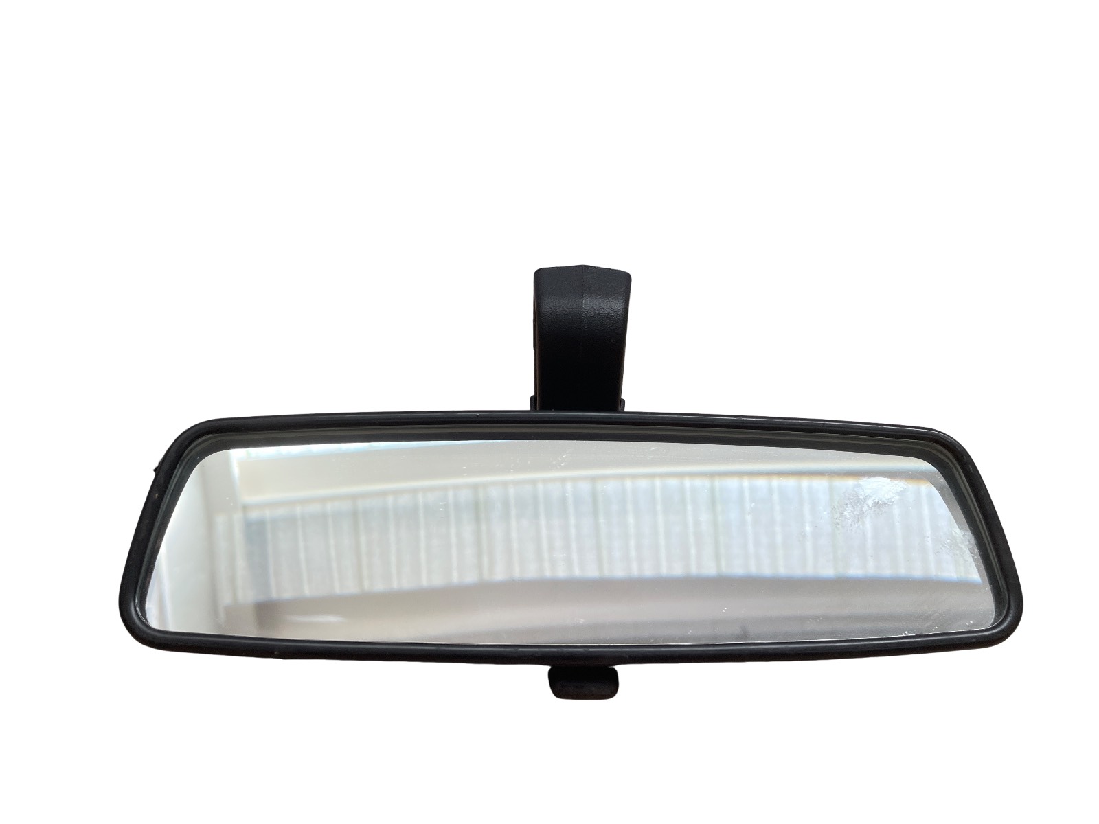 Retrovisore Interno (Alfa Romeo) 156054903 Usato