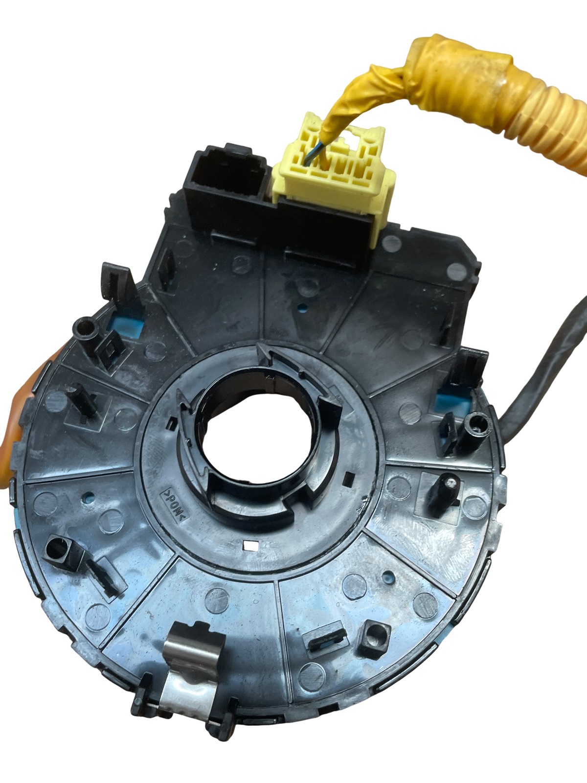 Contatto Spiraliforme Airbag (Kia) 934902H200 Usato