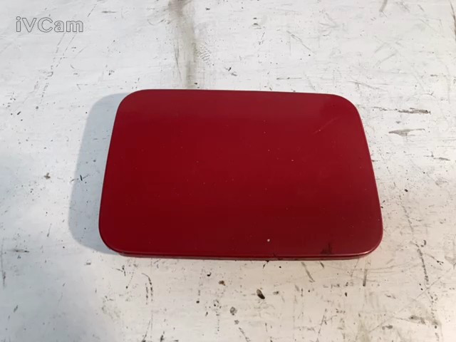Sportello carburante - Immagine 1 di 4
