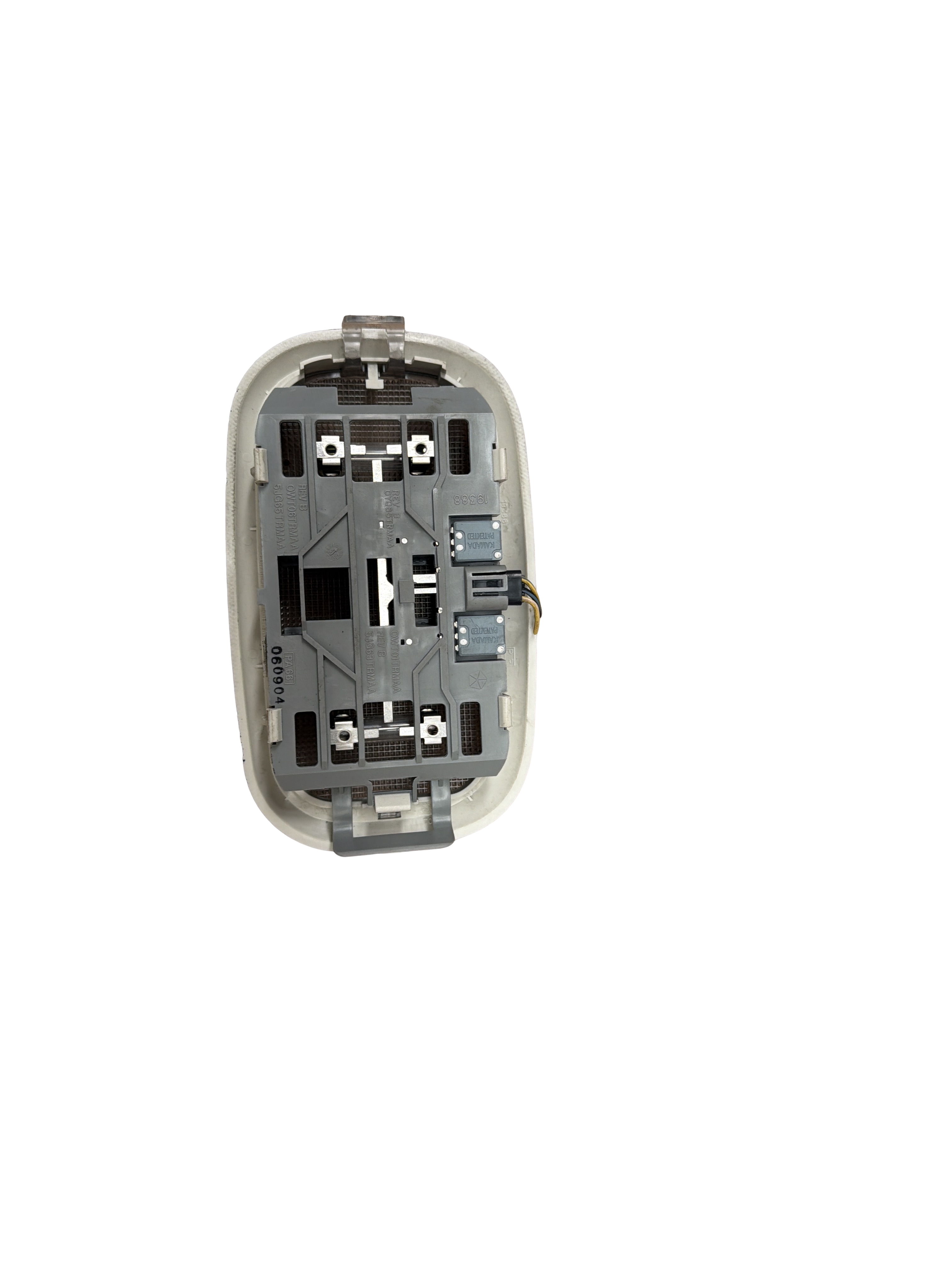 Miniatura 4