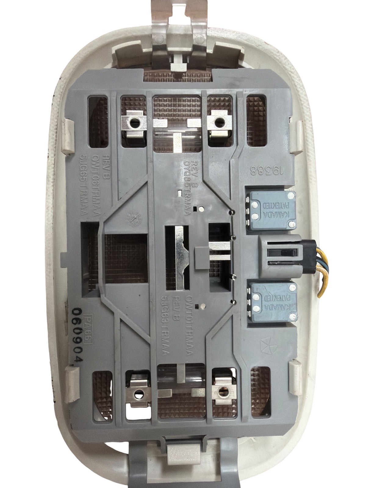 Miniatura 3
