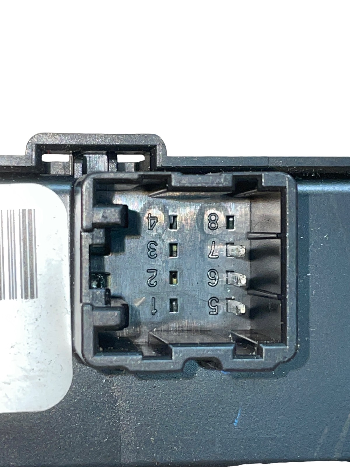 Miniatura 5