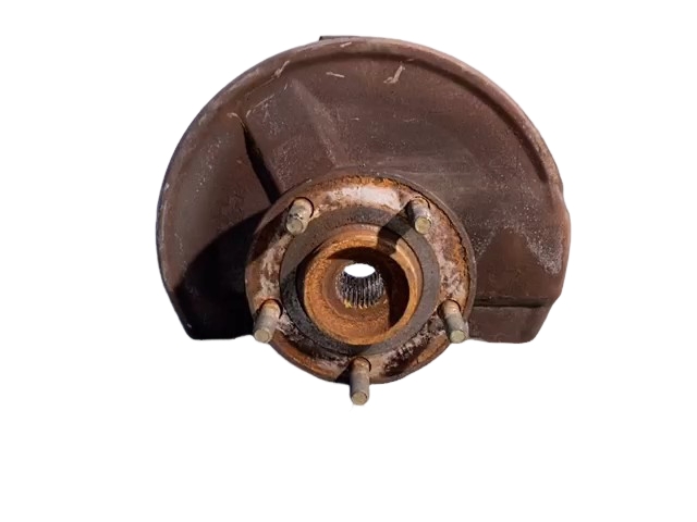 Mozzo Ant. Sinistro (Jeep) K68088499AD Usato