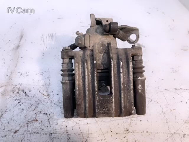 pinza freno post. sinistro - Immagine 1 di 6