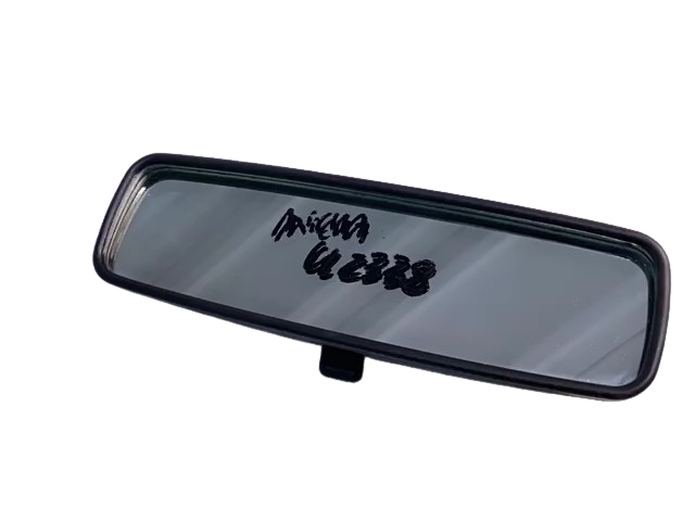 Rivestimento Specchio Interno (Smr) 963211HD0A Usato