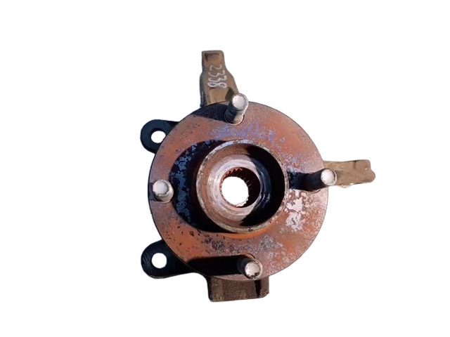 Mozzo Ant. Sinistro (Nissan) 400151HA0A Usato